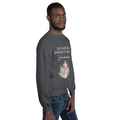 unisex-crew-neck-sweatshirt-dark-heather-right-front-6720e3736b278.jpg