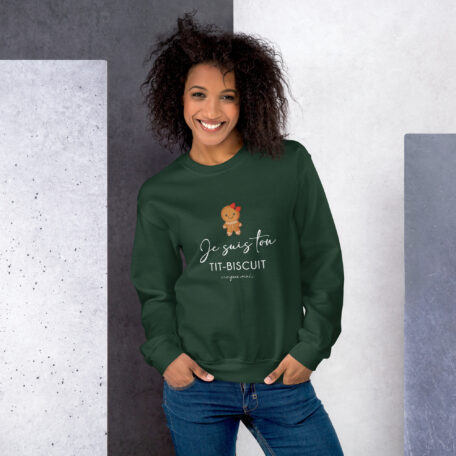 unisex-crew-neck-sweatshirt-forest-green-front-671fdd4d78da8.jpg