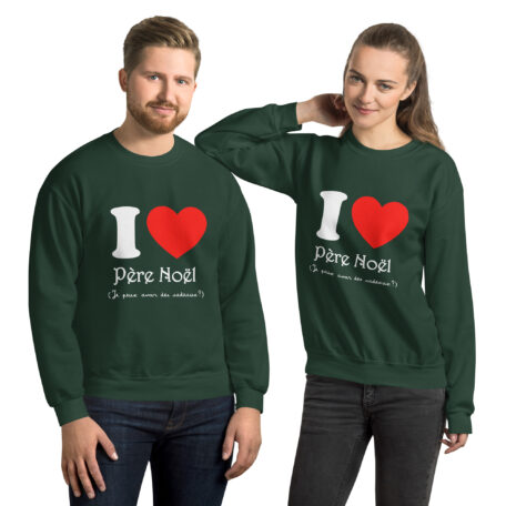 unisex-crew-neck-sweatshirt-forest-green-front-6720b50598f0a.jpg