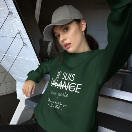 unisex-crew-neck-sweatshirt-forest-green-front-6720d5be4d61b.jpg