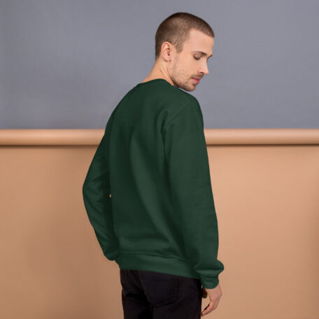 unisex-crew-neck-sweatshirt-forest-green-right-6720b59c6b8d8.jpg