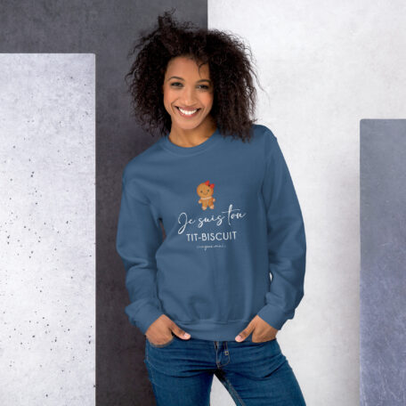 unisex-crew-neck-sweatshirt-indigo-blue-front-671fdd4db5117.jpg