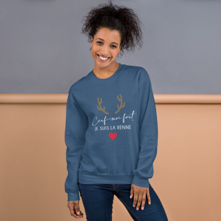 unisex-crew-neck-sweatshirt-indigo-blue-front-6720b9c690381.jpg