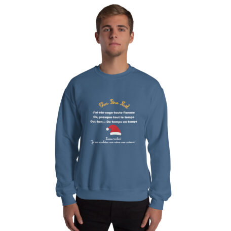 unisex-crew-neck-sweatshirt-indigo-blue-front-6720d8e599970.jpg