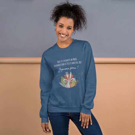 unisex-crew-neck-sweatshirt-indigo-blue-front-6720e52942fc0.jpg