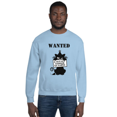 unisex-crew-neck-sweatshirt-light-blue-front-2-6720bee93bbf3.jpg