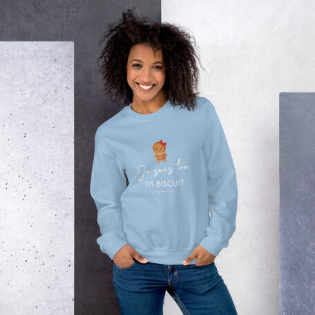 unisex-crew-neck-sweatshirt-light-blue-front-671fdd4df0421.jpg