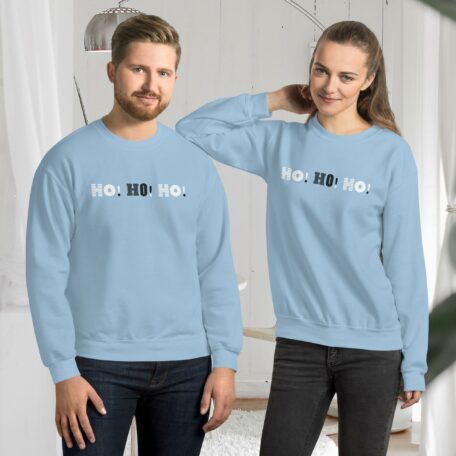 unisex-crew-neck-sweatshirt-light-blue-front-6720b684a85ea.jpg