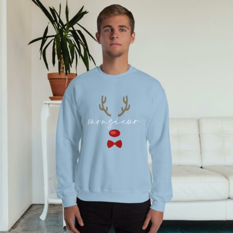 unisex-crew-neck-sweatshirt-light-blue-front-6720b7dc61666.jpg