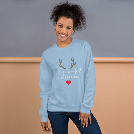 unisex-crew-neck-sweatshirt-light-blue-front-6720b9c69ccd9.jpg