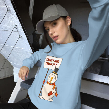 unisex-crew-neck-sweatshirt-light-blue-front-6720be66c4f30.jpg