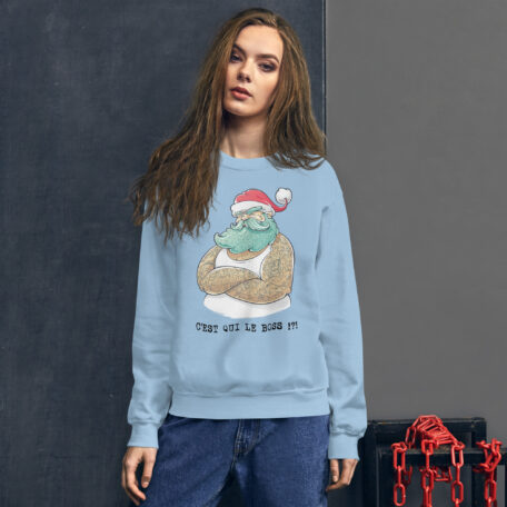 unisex-crew-neck-sweatshirt-light-blue-front-6720c48f6e27f.jpg