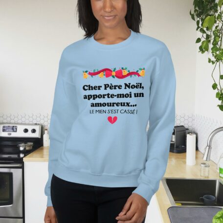 unisex-crew-neck-sweatshirt-light-blue-front-6720c5645ef29.jpg