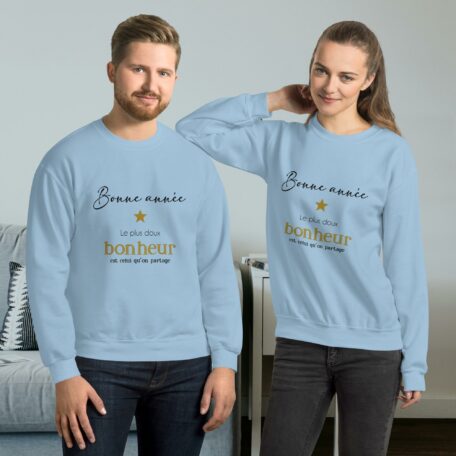 unisex-crew-neck-sweatshirt-light-blue-front-6720c646461ee.jpg