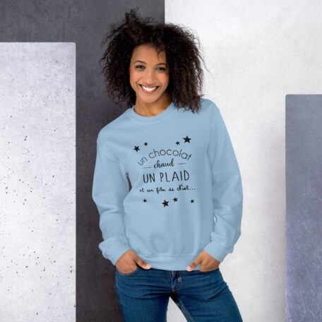 unisex-crew-neck-sweatshirt-light-blue-front-6720c7de03a37.jpg