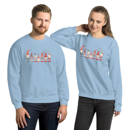 unisex-crew-neck-sweatshirt-light-blue-front-6720c8800ba90.jpg