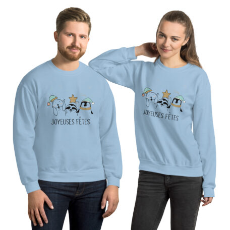 unisex-crew-neck-sweatshirt-light-blue-front-6720d4526846a.jpg