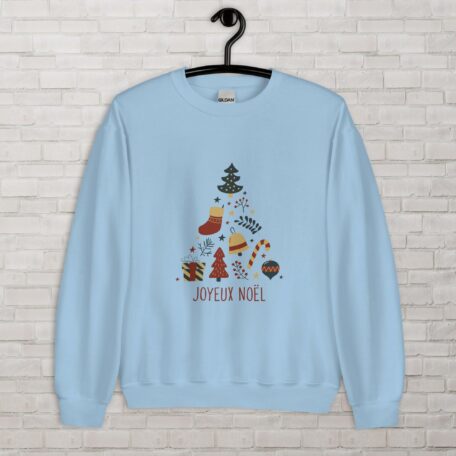 unisex-crew-neck-sweatshirt-light-blue-front-6720d70db5e85.jpg