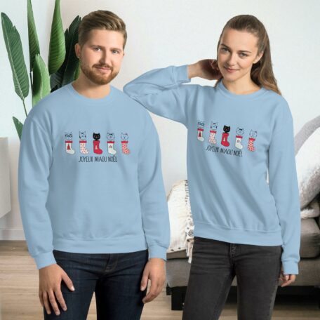 unisex-crew-neck-sweatshirt-light-blue-front-6720d7b1147cc.jpg