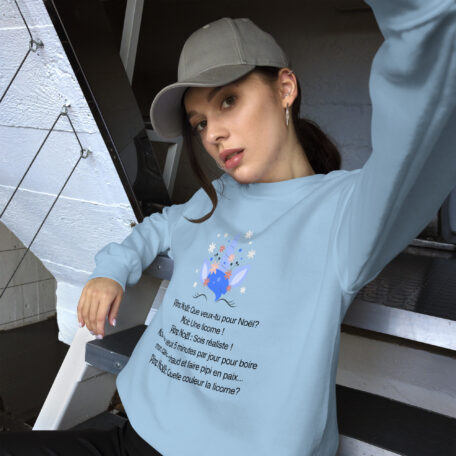 unisex-crew-neck-sweatshirt-light-blue-front-6720dcf43c11f.jpg