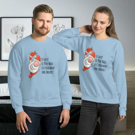 unisex-crew-neck-sweatshirt-light-blue-front-6720de3f03094.jpg