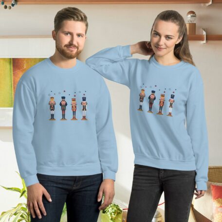 unisex-crew-neck-sweatshirt-light-blue-front-6720e4de8a244.jpg