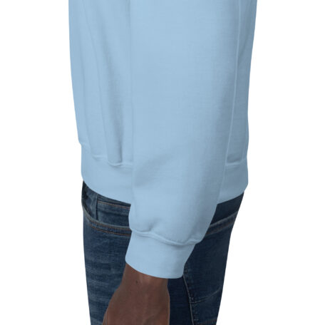 unisex-crew-neck-sweatshirt-light-blue-left-6720bee93d579.jpg