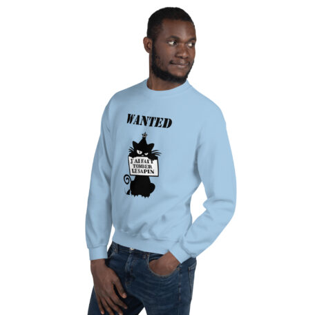 unisex-crew-neck-sweatshirt-light-blue-left-front-6720bee93cf14.jpg