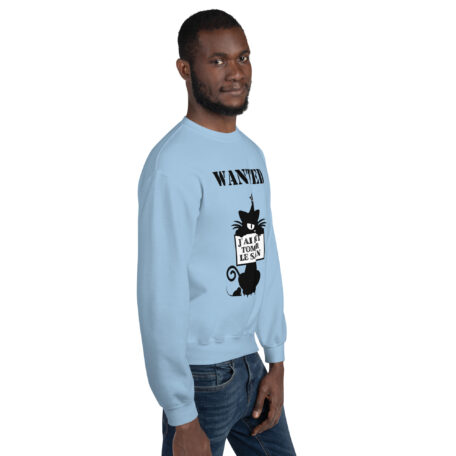 unisex-crew-neck-sweatshirt-light-blue-right-front-6720bee93c7c0.jpg