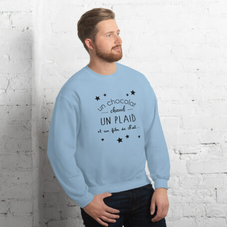 unisex-crew-neck-sweatshirt-light-blue-right-front-6720c91287c9d.jpg