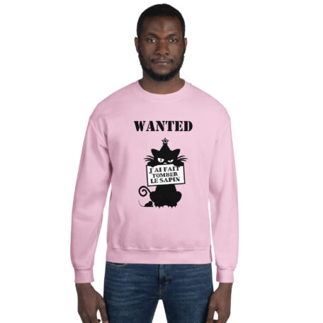 unisex-crew-neck-sweatshirt-light-pink-front-2-6720bee94ad89.jpg