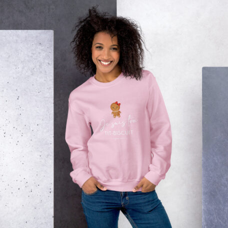 unisex-crew-neck-sweatshirt-light-pink-front-671fdd4e718a7.jpg