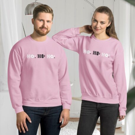 unisex-crew-neck-sweatshirt-light-pink-front-6720b684ee26e.jpg