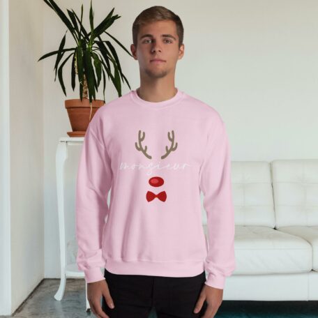 unisex-crew-neck-sweatshirt-light-pink-front-6720b7dd37924.jpg