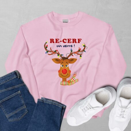 unisex-crew-neck-sweatshirt-light-pink-front-6720bc84e4f0d.jpg