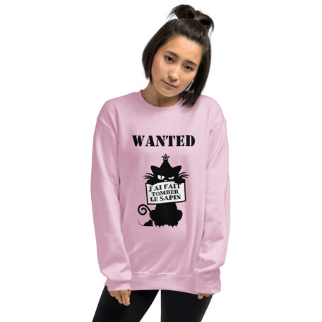 unisex-crew-neck-sweatshirt-light-pink-front-6720bdb8314db.jpg