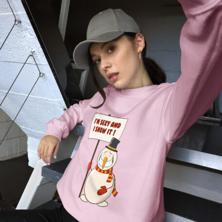 unisex-crew-neck-sweatshirt-light-pink-front-6720be66cb59b.jpg