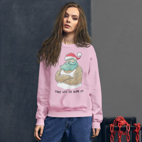 unisex-crew-neck-sweatshirt-light-pink-front-6720c48f71819.jpg