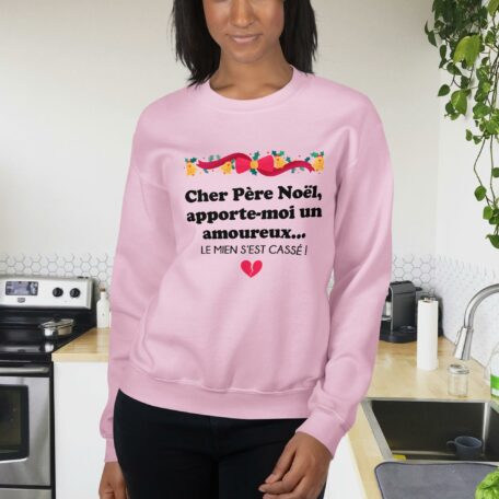 unisex-crew-neck-sweatshirt-light-pink-front-6720c564ab0fd.jpg