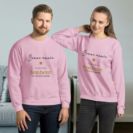 unisex-crew-neck-sweatshirt-light-pink-front-6720c6468a27b.jpg