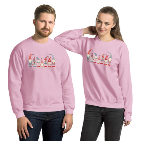 unisex-crew-neck-sweatshirt-light-pink-front-6720c88010f39.jpg