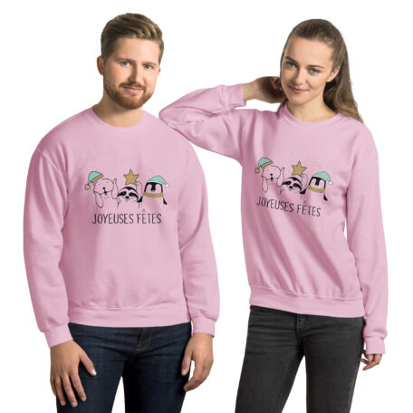 unisex-crew-neck-sweatshirt-light-pink-front-6720d4526cd5f.jpg