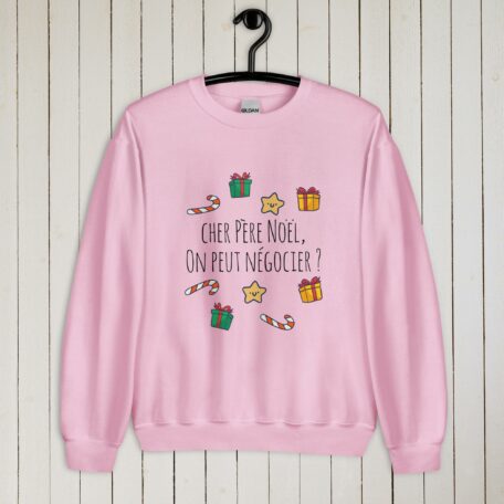 unisex-crew-neck-sweatshirt-light-pink-front-6720d673dcae0.jpg