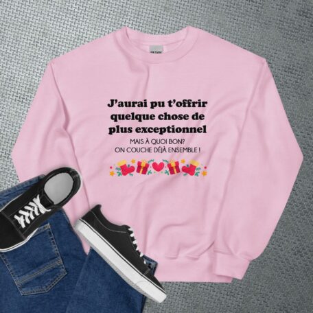 unisex-crew-neck-sweatshirt-light-pink-front-6720dba06c731.jpg