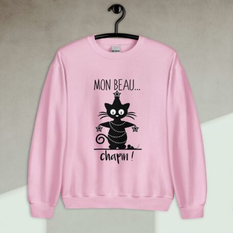 unisex-crew-neck-sweatshirt-light-pink-front-6720dd9a4d01a.jpg