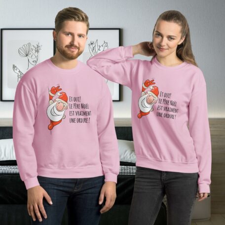 unisex-crew-neck-sweatshirt-light-pink-front-6720de3f584cc.jpg