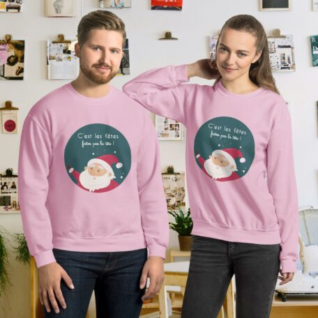 unisex-crew-neck-sweatshirt-light-pink-front-6720dee456b71.jpg