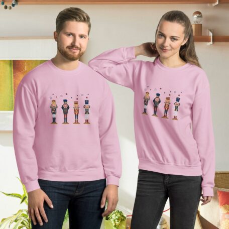 unisex-crew-neck-sweatshirt-light-pink-front-6720e4decf596.jpg