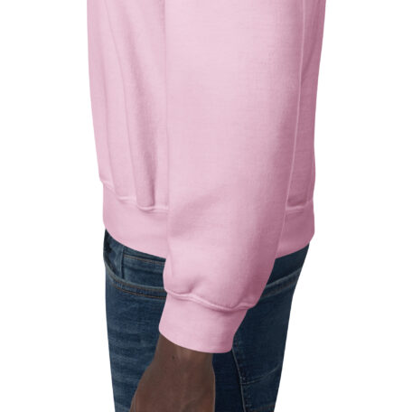 unisex-crew-neck-sweatshirt-light-pink-left-6720bee9518fb.jpg