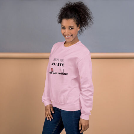 unisex-crew-neck-sweatshirt-light-pink-left-6720d8244b05d.jpg